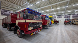 20250905-Metropole-Druten-00284